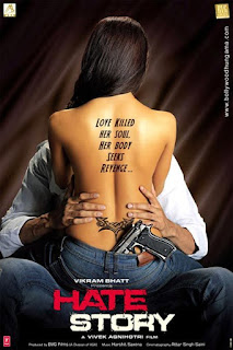 Hate Story (2012) – Watch Hindi Movie Online | Movies Portal