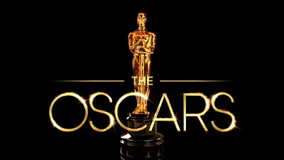 Where To Watch The Oscars 2019 Live Streaming
