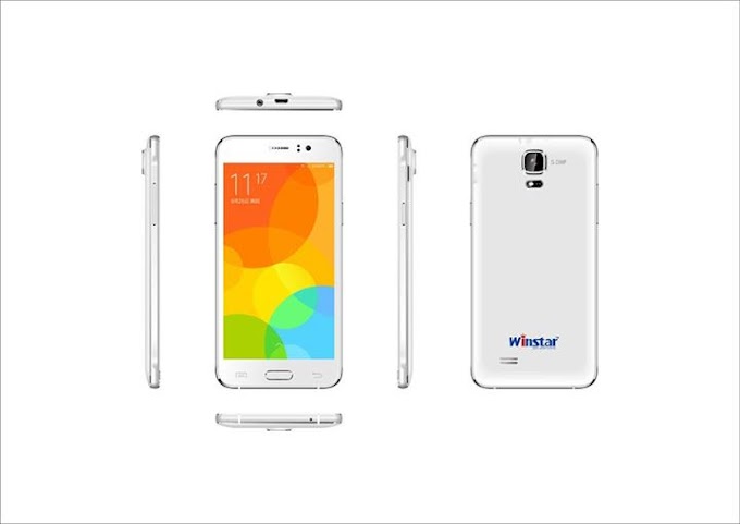 Winstar Model :W700 price in bangladesh ।। Full specifications