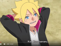 Download Boruto: Naruto Next Generations Episode 04 Subtitle Indonesia