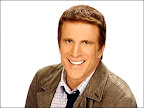 Ted Danson