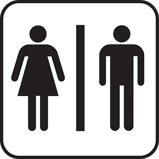 North Carolina folds on bathroom bill