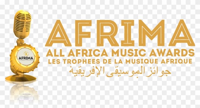 AFRIMA Hosting Rights; African Union Writes Nigeria, South Africa.