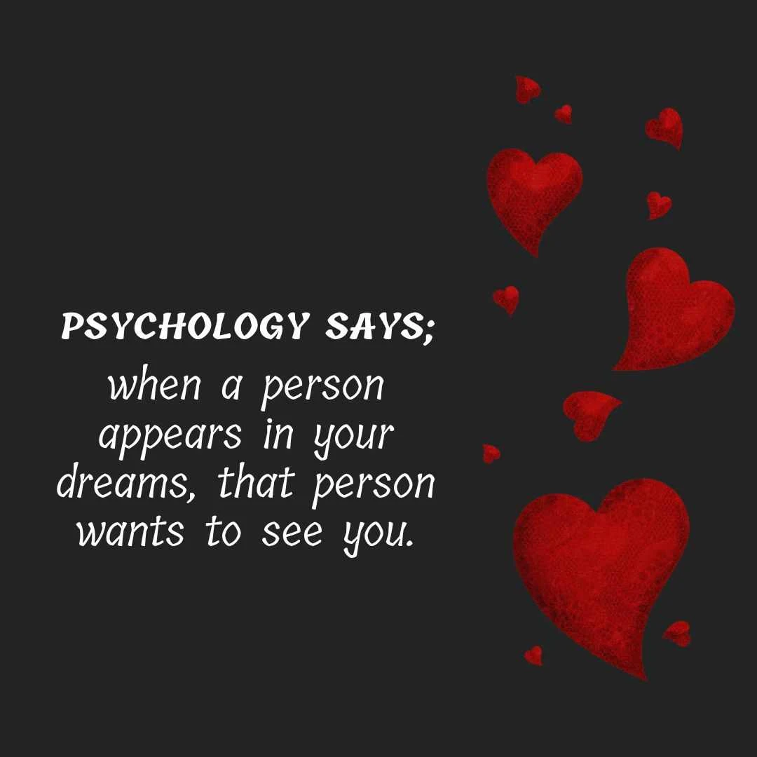 Psychology quotes about life | Unique psychology quotes