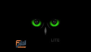 night eyes apk,night eyes,تطبيق night eyes apk,برنامج night eyes apk,تحميل تطبيق night eyes apk,تحميل برنامج night eyes apk,تحميل night eyes apk,تحميل تطبيق night eyes,تحميل برنامج night eyes,night eyes apk تحميل,