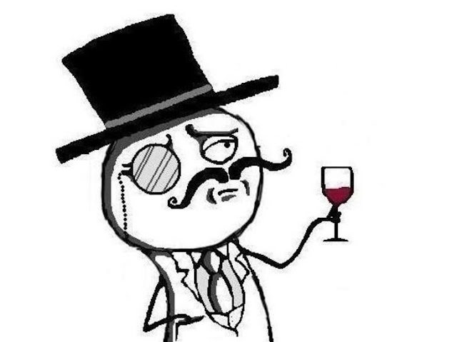 LulzSec & Anonymous initiates 'Operation Anti-Security' together