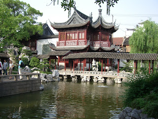 China tours, Beijing, Guangzhou, China hotels, Vacation in, Trip advisor, Travel agency, All inclusive vacations, Vacations to, Resorts hotel, china airline, china airlines, china map, tours to, china tour, tours and travel, tour china, tour to china, tour of china, tour in china, tour a china, tour for china , travel and tour, cheap hotels, com hotels, and hotel, cheapest hotel in, cheap hotel in, discount lodging in, cheap hotels in, hotel deals   