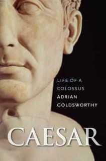 Download Free ebooks Caesar Life of a Colossus