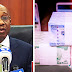 Emefiele Sues Investigator, Denies Opening 593 Foreign Accounts