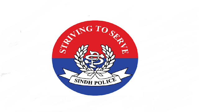 Sindh Police Department Job 2020 for Junior Clerk in Karachi, Sukkur Cities - Download Job Application Form - www.sindhpolice.gov.pk - www.pts.org.pk 2020