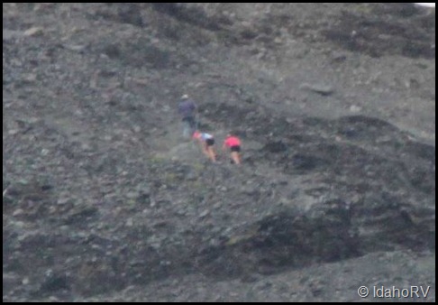 1-and-2-Going-Uphill