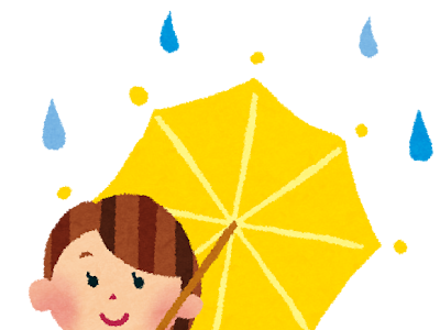 √1000以上 梅雨 イラスト ��リー 423500-梅雨 イラスト ���リー ライン