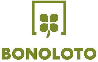 Bonoloto hoy jueves 25 de octubre - Comprobar resultado y premios