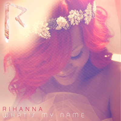 Rihanna – What’s My Name (Feat. Drake) Lyrics