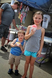 IMG_0055