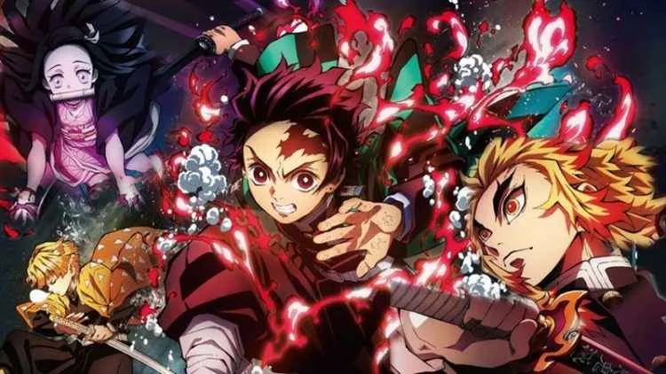 kimetsu-no-yaiba-sukses-debut-di-korea-selatan