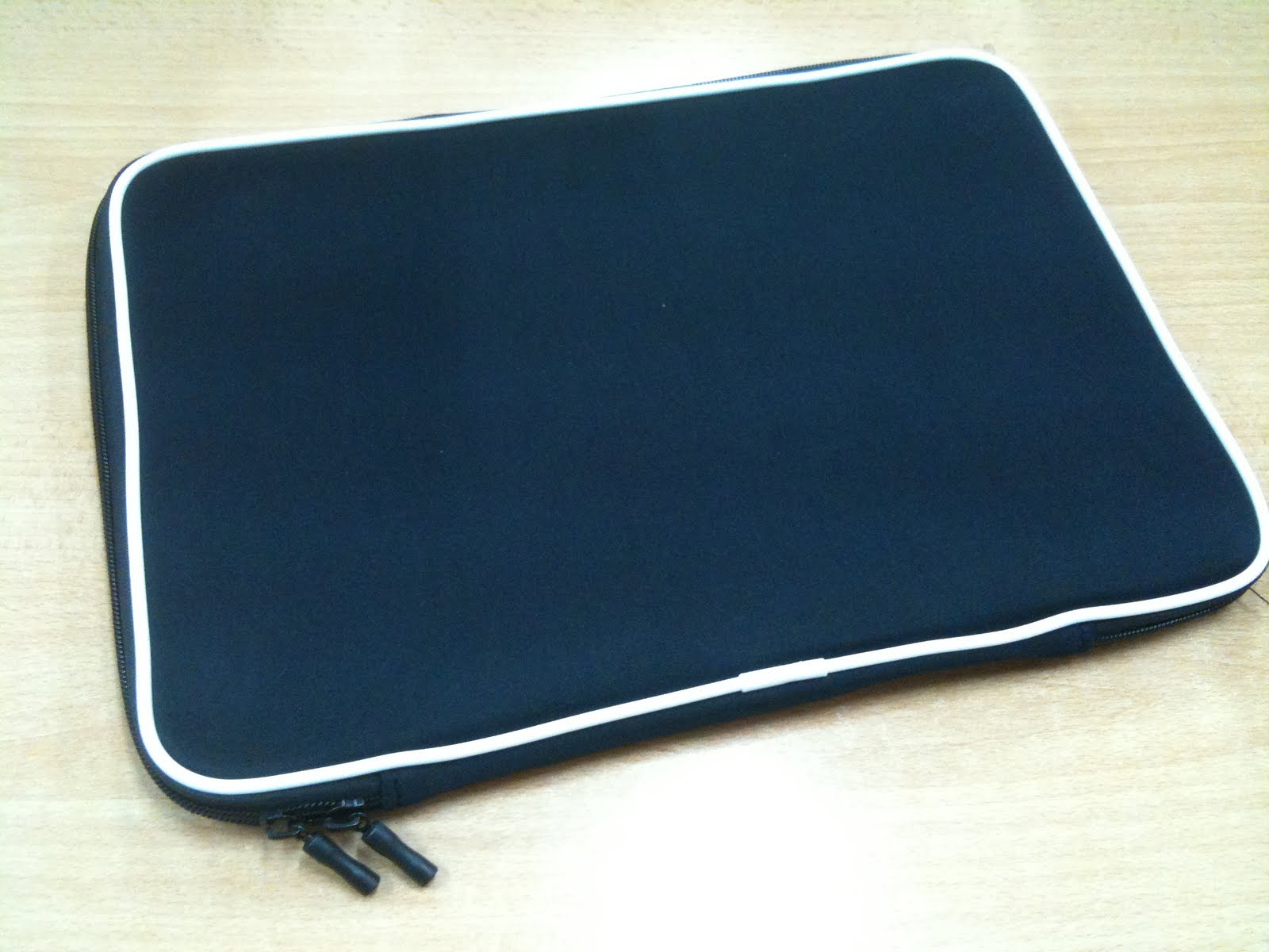Macbook Soft Case 13 inch $ (Compatible For 13.3