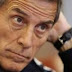 LA DEL MAESTRO TABAREZ ESTA MAL CONTADO (CAPITULO I)