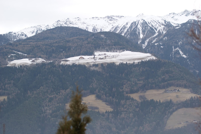 mountains view, Fashion and Cookies