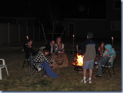 March 2010 & April 2010 334