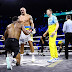 USYK AMSHINDA TENA JOSHUA KWA POINTI