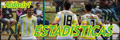 http://divisionreserva.blogspot.com.ar/2015/12/aldosivi-2015-estadisticas-22.html