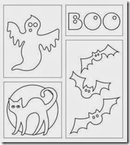 plantillas halloween (6)