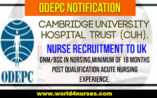 http://www.world4nurses.com/2016/07/nurse-recruitment-to-uk-cambridge.html