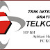 TRIK INTERNET GRATIS TELKOMSEL 23,24,25 APRIL 2013 TERBARU