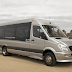 Top Benefits You Can Avail By Hiring Minibus