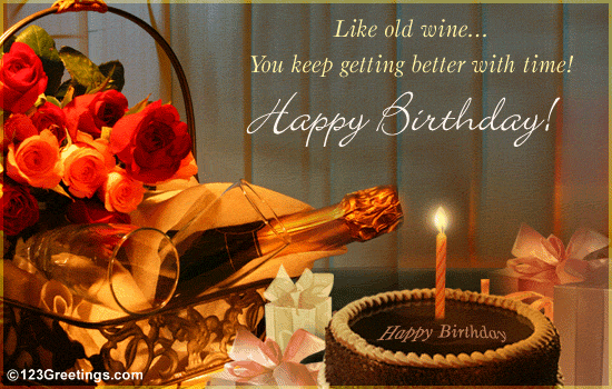 Birthday Greeting Cards 123 Birthday Cards Birthday Greeting