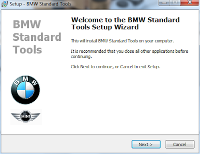 bmw-standard-tools-2