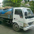 Rút hầm cầu quận bình thạnh