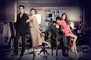 The Greatest Love!! Rating: 9/10, very very good. (the greatest love )