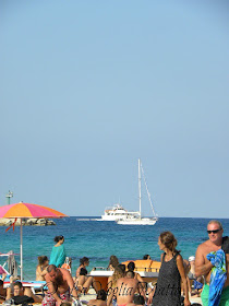  San Vito Lo Capo 