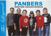 Panbers - Musafir