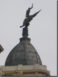 PA070052