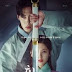 Alchemy of Souls Korean Drama In Hindi Dubbed Official Season 2022 