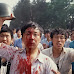 6 tuần biểu tình tại Quảng trường Thiên An Môn 30 năm trước