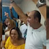 Prefeito ironiza em vídeo que cidade será comandada por 'meliantes' após comentário de adversários políticos