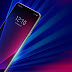 LG G7 dan LG Q7 mendapatkan sertifikasi di Rusia