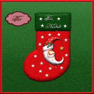 http://fatdesing.blogspot.com/2009/12/botas-de-navidad.html