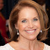 Katie Couric becomes a grandma after eldest daughter welcomes first child: ‘I’m going to try to enjoy every moment’