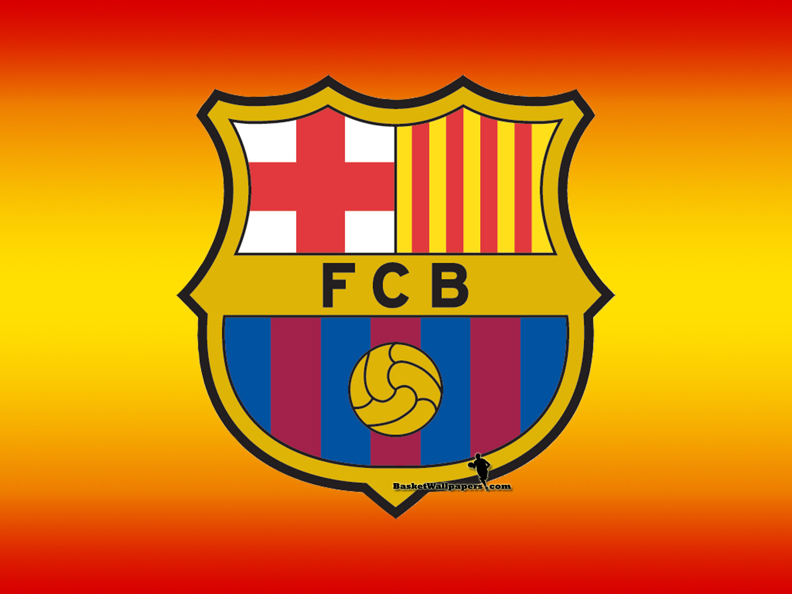 FC Barcelona  barcelona football names