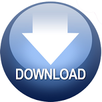 inpage free download