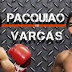 Manny Pacquiao vs Jessie Vargas Livestream November 6, 2016