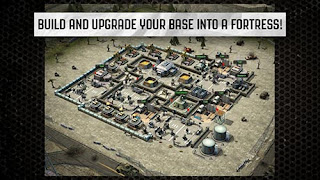  Call Of Duty Apk  | aqilsoft