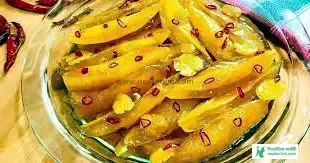 Mango Pickle Pic - Raw Mango Pickle Pic - Mango Pic Download - Raw Mango Picture, Pic - mango pic - NeotericIT.com - Image no 12