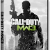 FREE DOWNLOAD GAME Call of Duty Modern Warfare 3 REPACK