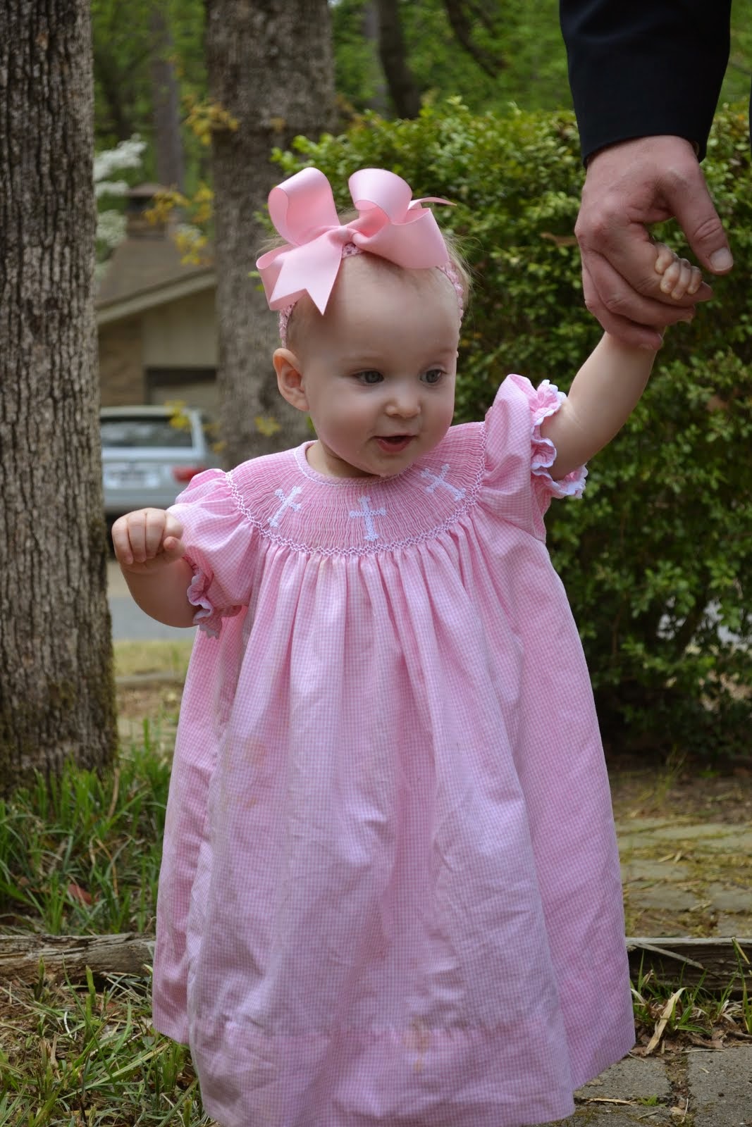 SC Easter